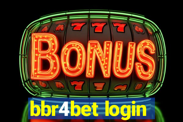 bbr4bet login